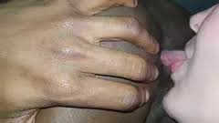 Rimming anal fingering jpg x Rimming anal fingering