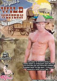 Western videos watch western porn videos adult empire jpg x Western xxx
