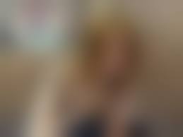  芸能人盗撮無修正トイレまんこ|番組収録スタジオのトイレ盗撮 4 - エロ動画・アダルトビデオ - FANZA動画