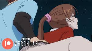 Anime sex scene jpg x Anime sex scene
