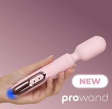 Automatic thrusting dildo sex machine for women hands free sex toys attachment pornhint jpg x Discreet sex toys