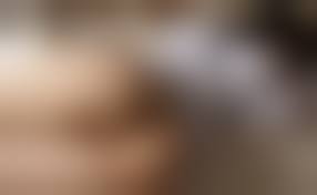 せいの彩葉 無修正|せいの彩葉のポルノ写真 Jav789 Iroha Seino Hqxxx Best Pictures Pornpics Gallery