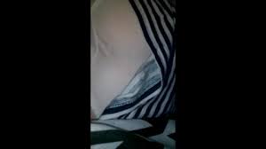 Sister upskirt pussy porn videos letmejerk jpg x Upskirt sister