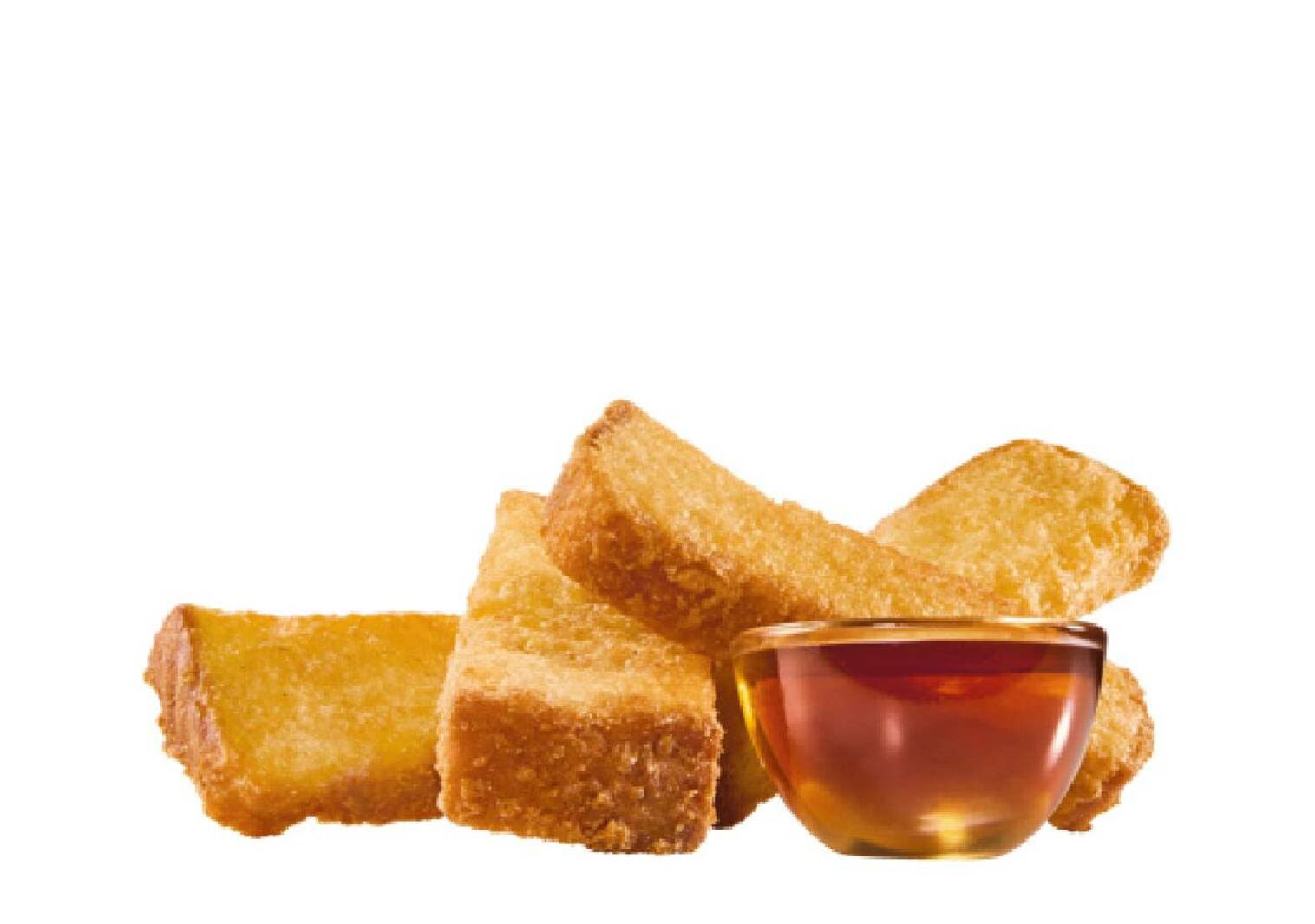 Sonic Drive-In by null