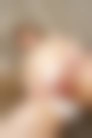 Mumo-Sengen  pussy|Gqueen G-queen.com - Mio Nakajyou @ JapaneseBeauties