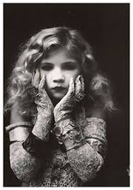 eva ionesco art 2|Editions Treville Irina Ionesco EVA | Mandarake Online Shop