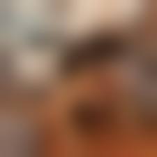 imperia of hentai 3d mom|Imperia Of Hentai Ru Porn Videos - LetMeJerk