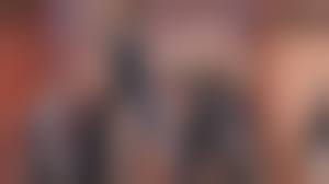 jk ダンス　エロ|清純エロセーラー服の美少女達の、パンチラダンス!![groo-hd026-5]: リカがエロファイルを紹介しちゃうぞ！！:  その他のフェチ,GROOVIN' 超ミニスカ女子校生 パンチラDISCO: XCREAM