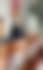 Voyeur upskirt  Ups  Pinterest|Schoolgirl Upskirt Through Gutter VR 2 Part 3 - Upskirt V...