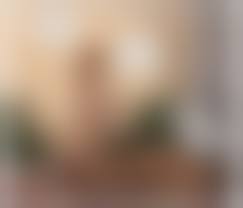 3d young sex|Sex hungry 3d lesbian mistress - BDSM Art Collection - Pic 1