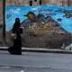 US Blocks Arms Sale to Saudi Arabia Amid Concerns Over Yemen War 