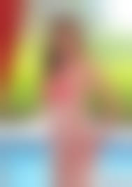 sophiemarie porn|Hotブルネット熟女Sofie Marie大きなハードディックに犯さアナル - Pornhub.com