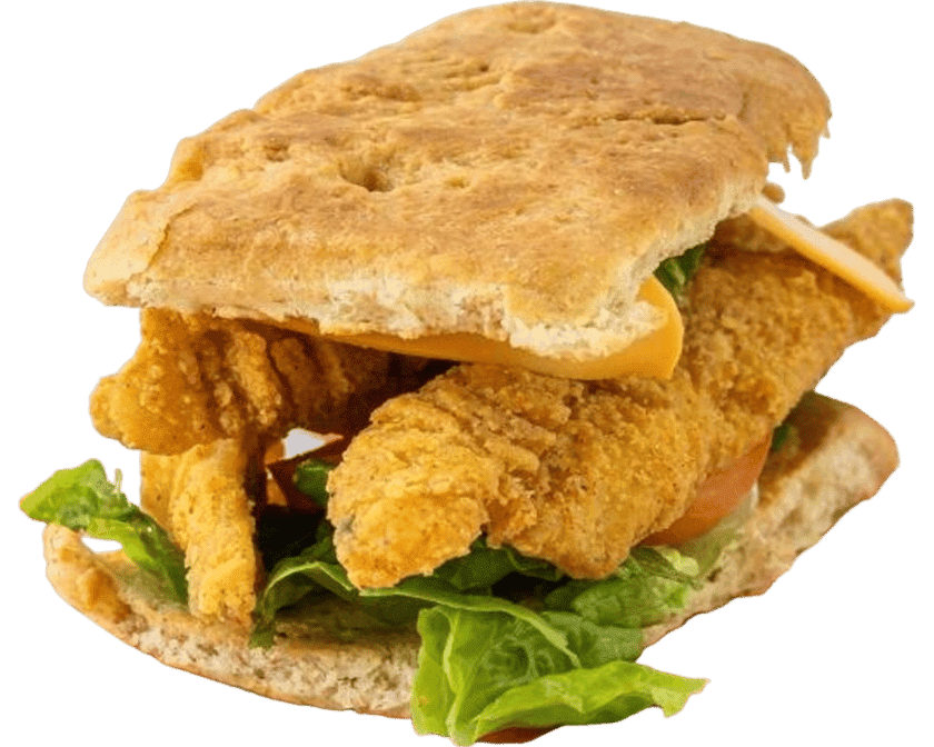 Ikhlas Seafoods and Pastries by null