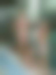 rajce.ru nudist girl|Sunbathing Nude #1. - Page 4 - ​​​​​​​Amateur & Exhibitionist - CamCaps.Net