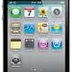 images?q=tbn:ANd9GcQ1zO5kBGF1PVQvIZv06ugSEwNLnmLDNGgEkM AfW6e0Mmpu5WGnbW TrQK67Ah96cxixcCdi88 - Apple's admitting the "cheap" iPhone 5c failed by bringing back the iPhone 4 - Quartz