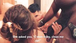 Cuckold fantasy sabdeluxe porn video sexlikereal jpg x Cuckold fantasy