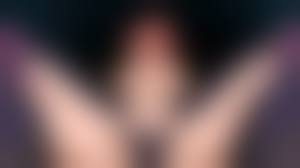 Uncensored　hentai tentacle|NSFW oppai hentai asian girl porn of big tits babe tentacle raped by  monster in uncensored hardcore sex illustration. - Hentai Horror