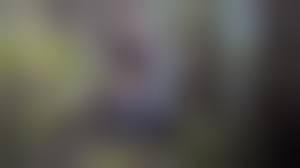 Russian Pissing Voyeur|Kriss Wou. Hidden cam. Russian Piss public toilet. Wet pussy. Nice ass.  Close-up - XVIDEOS.COM