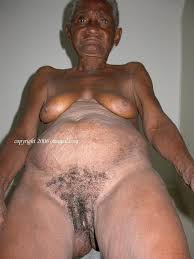 Hd closeup of her black granny pussy jpg x Black granny old pussy