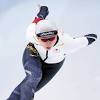 個人初の「金」狙う高木美帆・５００の雪辱期す小平奈緒…１７時 ...