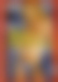 high society porn|High Society - Gorgeous Babe VR Blowjob and Sex Ultra HD