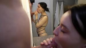 Girlfriends best friend sucking dick eporner jpg x Friend sucks my