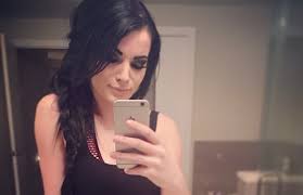 Wwe paige sex video jpg x Wwe paige sex video