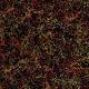 New 3D Map of the Universe Features a Whopping 1.2 Million Galaxies 