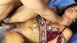 Indian desi hot bhabhi collection porn erome jpg x Indian hot bhabhi