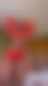 african teen girls nude|African girl nude - Tabitha anyuat - AdultImgShare