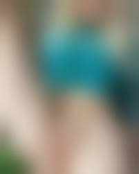 hailess nude girl|Full Body Picture Of Nude Slim Girl, Bald Head, by artpierre on DeviantArt