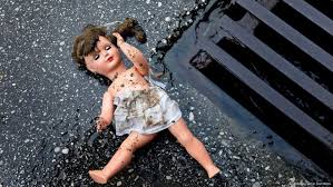 russian child porn |U.S. veteran wanted for child porn charges serving in Russian forces - The  Washington Post