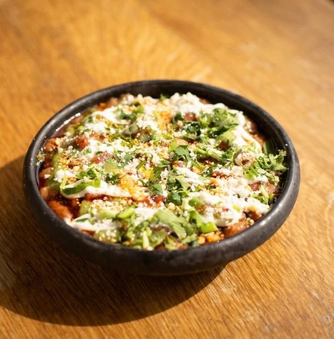 Vamos. Vamos. by null