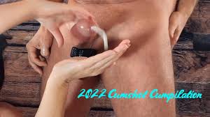 Amateur sex facial compilation filthy porn jpg x Amateur cumshot compilation