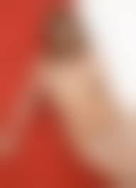 tokyohot Kirara Asuka|PureJapanese Jav Model Kirara Asuka 明日花キララ Photo Collection 113