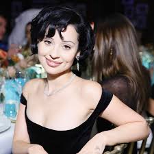 monroe fake nude|Blonde movie accuracy: fact vs. fiction in Netflix's Marilyn Monroe biopic  with Ana de Armas.