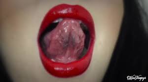Lip fetish jpg x Lip fetish