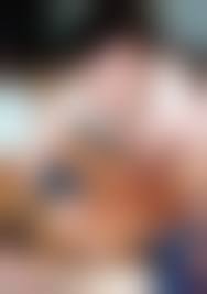 retro amateur porn|ロシアのアマチュア、レトロなポルノ。 アダルト画像、セックス画像 #1733218 - PICTOA