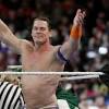 John Cena anunță că se va retrage din wrestling în 2025