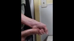 Chastity takes a inch dick down her throat jpg x 10 inch dick