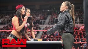 John cena and nikki bella go nude jpg x Nikki bella sex