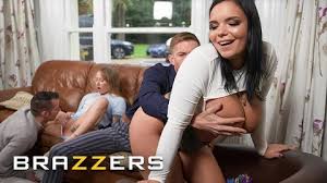 Sofia lee anal jpg x Sofia lee anal