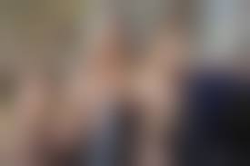 twinks outdoor|Twinks Matty and Aiden risky outdoor blowjob - RedTube