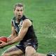 Port Adelaide veteran Kane Cornes expected to retire from AFL after playing ... 