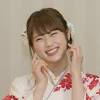 NMB48渋谷凪咲、芸人並みの瞬発力で麒麟・川島から笑顔消える ...