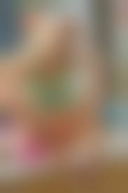 ftvgirls mindy nude|Mindy in Her College Town at FTV Girls - Free Naked Picture Gallery at  Nudems