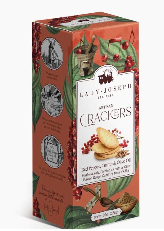 Rebel Cheese Essex Market by null