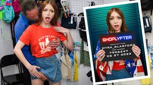 Asian shoplifter fucked officer jpg x Shoplifter fucked