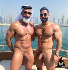 Middle eastern gay jpg x Middle eastern gay