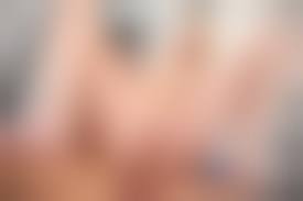 Daughter pussy pictures|FamilyXXX - Cute Teen Step Daughter Meloni Moon Gives Up Virgin Pussy -  Free Porn Videos - YouPorn